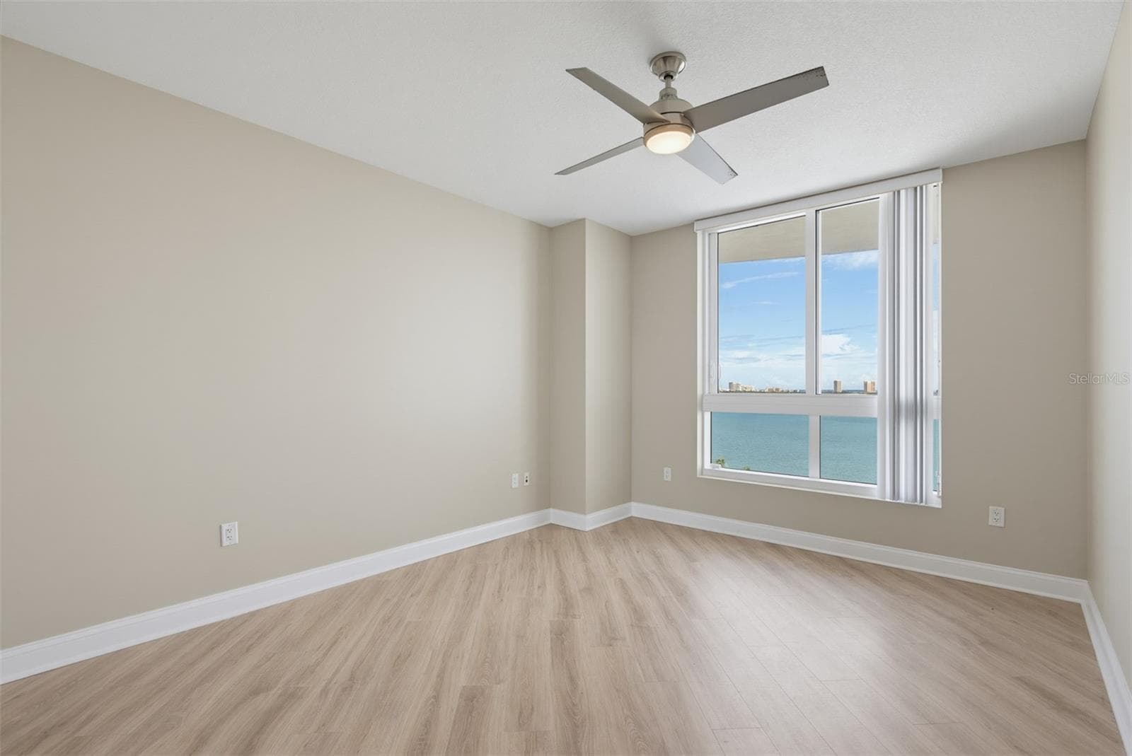 Condominium at 241 RIVERSIDE DR #1006, HOLLY HILL, photo 22 of 55