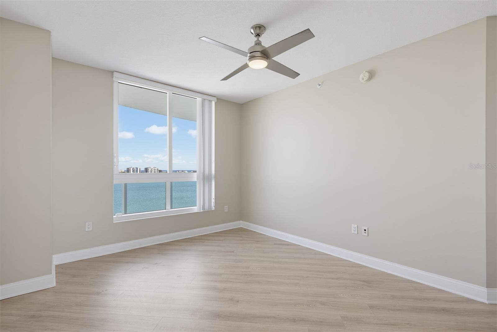 Condominium at 241 RIVERSIDE DR #1006, HOLLY HILL, photo 23 of 55