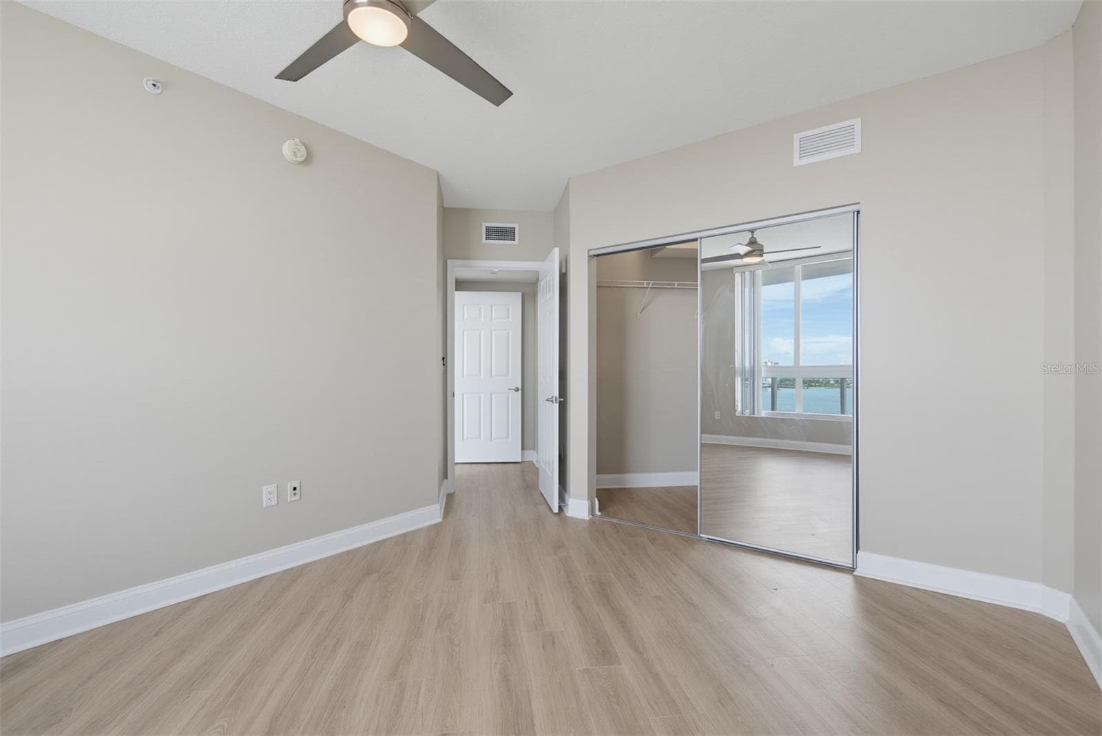 Condominium at 241 RIVERSIDE DR #1006, HOLLY HILL, photo 24 of 55
