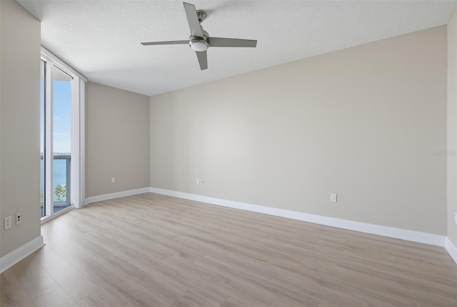Condominium at 241 RIVERSIDE DR #1006, HOLLY HILL, photo 25 of 55