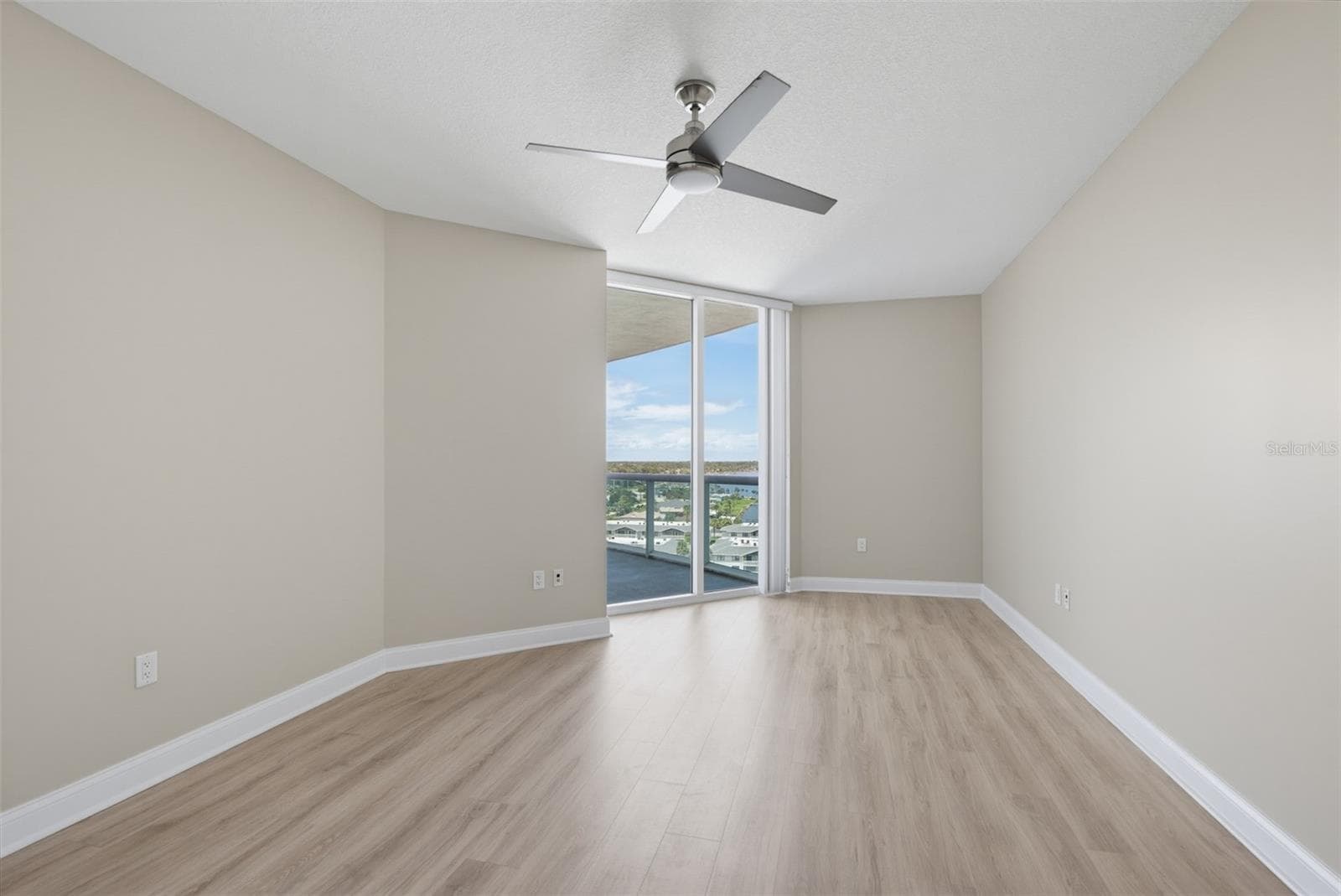 Condominium at 241 RIVERSIDE DR #1006, HOLLY HILL, photo 26 of 55