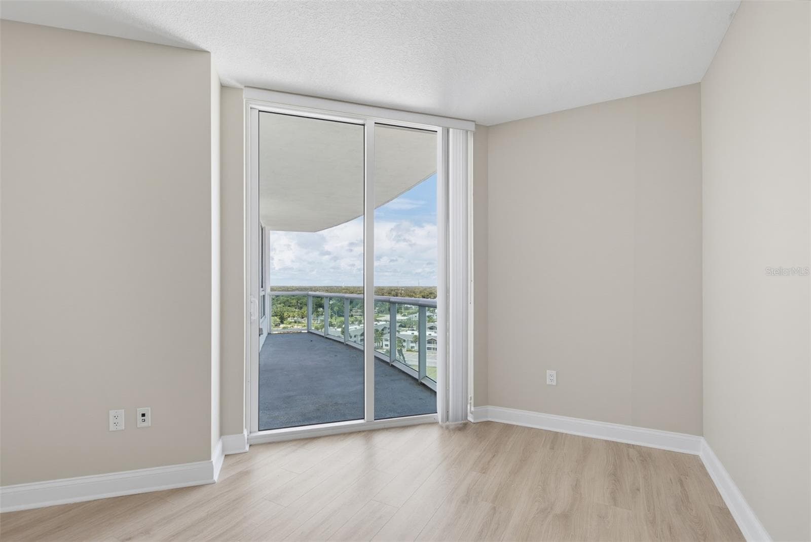 Condominium at 241 RIVERSIDE DR #1006, HOLLY HILL, photo 27 of 55