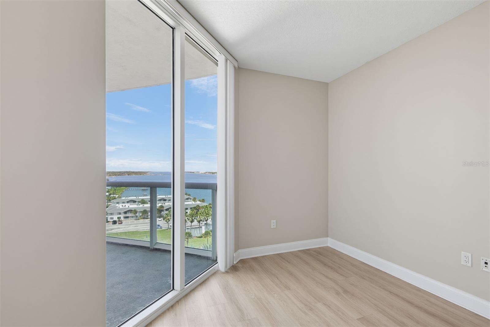 Condominium at 241 RIVERSIDE DR #1006, HOLLY HILL, photo 28 of 55