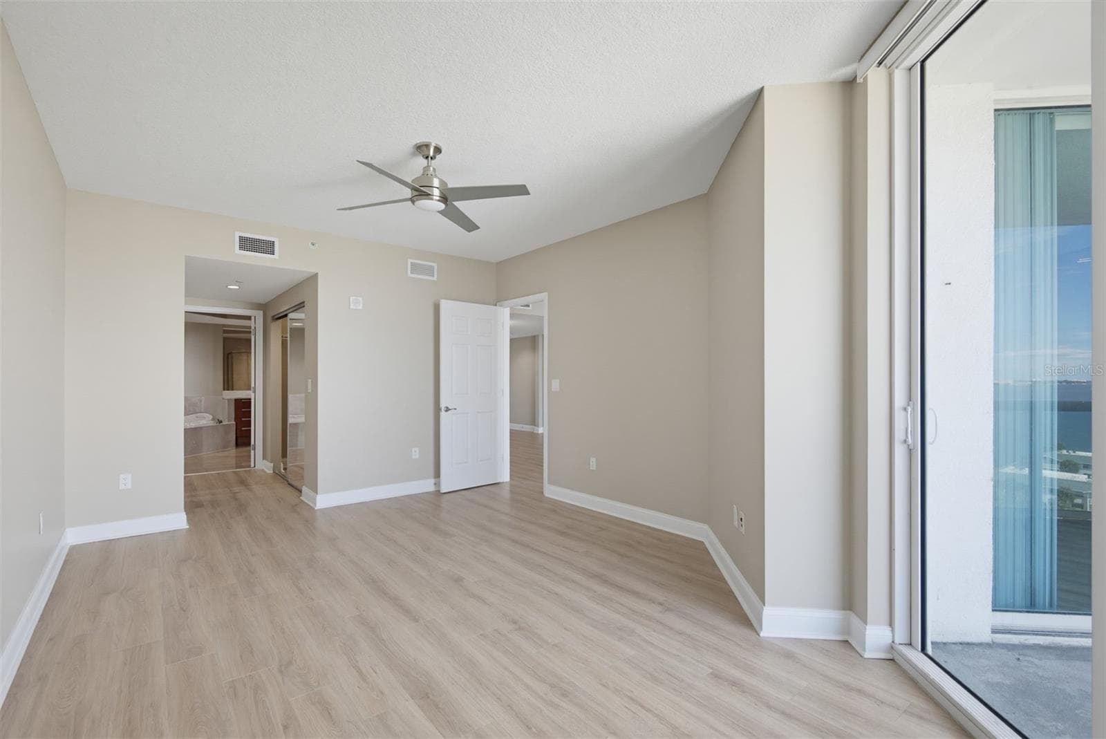 Condominium at 241 RIVERSIDE DR #1006, HOLLY HILL, photo 29 of 55