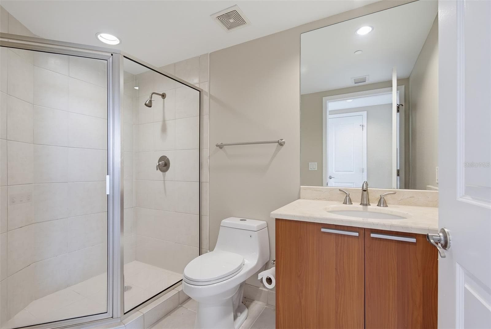Condominium at 241 RIVERSIDE DR #1006, HOLLY HILL, photo 31 of 55