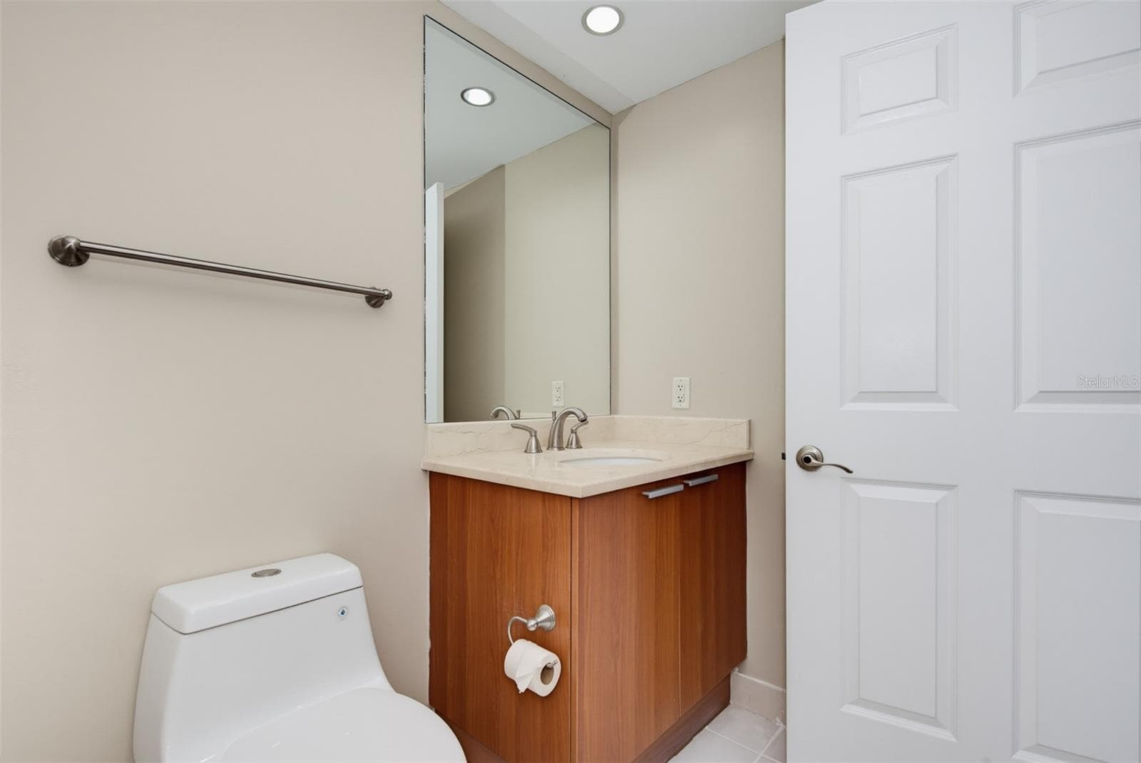 Condominium at 241 RIVERSIDE DR #1006, HOLLY HILL, photo 32 of 55