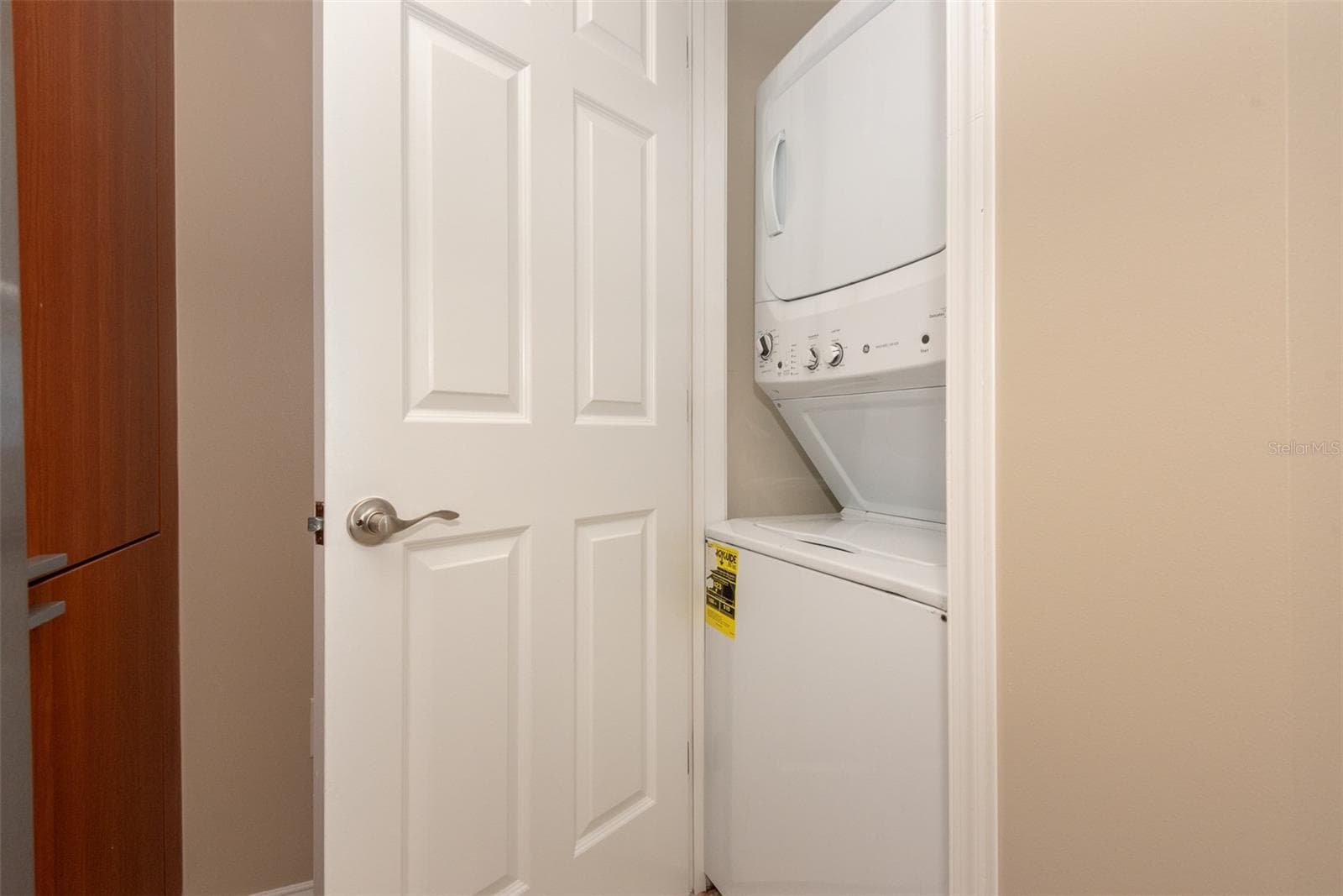 Condominium at 241 RIVERSIDE DR #1006, HOLLY HILL, photo 33 of 55