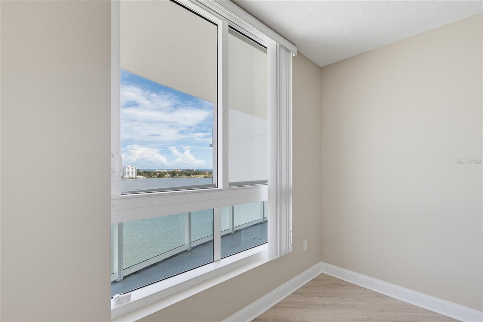 Condominium at 241 RIVERSIDE DR #1006, HOLLY HILL, photo 34 of 55