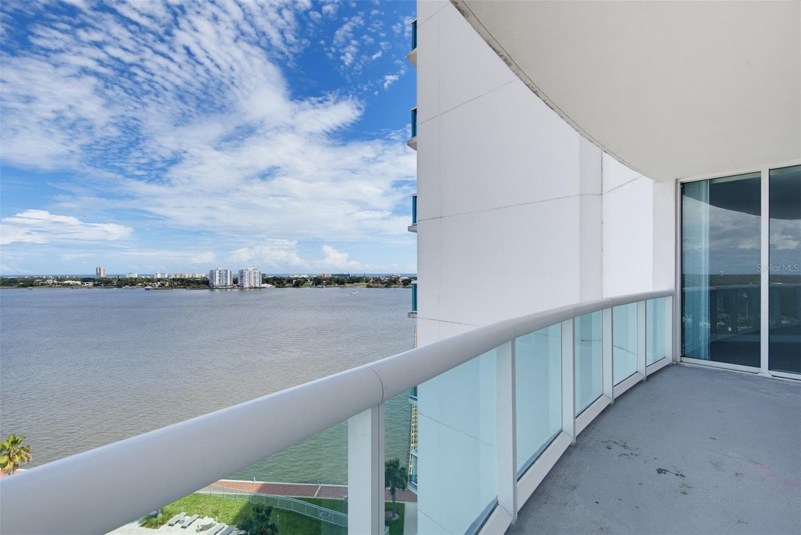 Condominium at 241 RIVERSIDE DR #1006, HOLLY HILL, photo 37 of 55