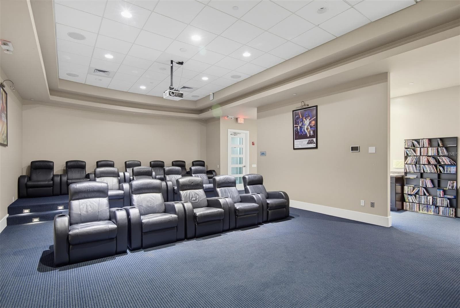 Condominium at 241 RIVERSIDE DR #1006, HOLLY HILL, photo 41 of 55
