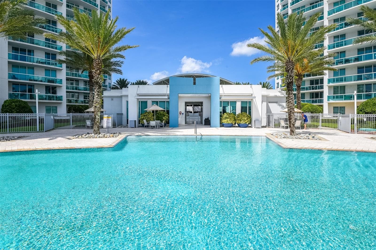 Condominium at 241 RIVERSIDE DR #1006, HOLLY HILL, photo 49 of 55