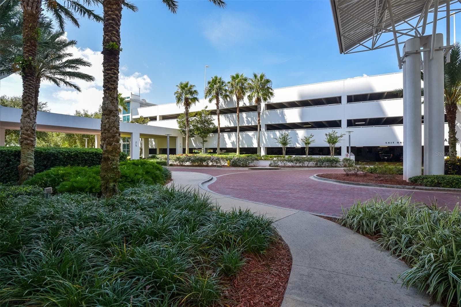 Condominium at 241 RIVERSIDE DR #1006, HOLLY HILL, photo 51 of 55