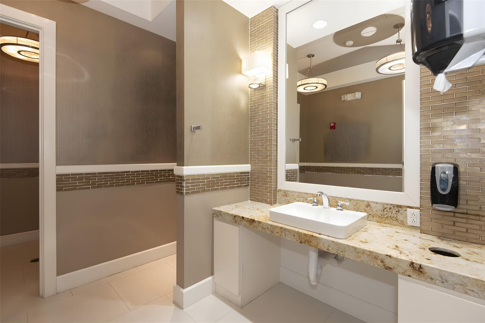 Condominium at 241 RIVERSIDE DR #1006, HOLLY HILL, photo 53 of 55
