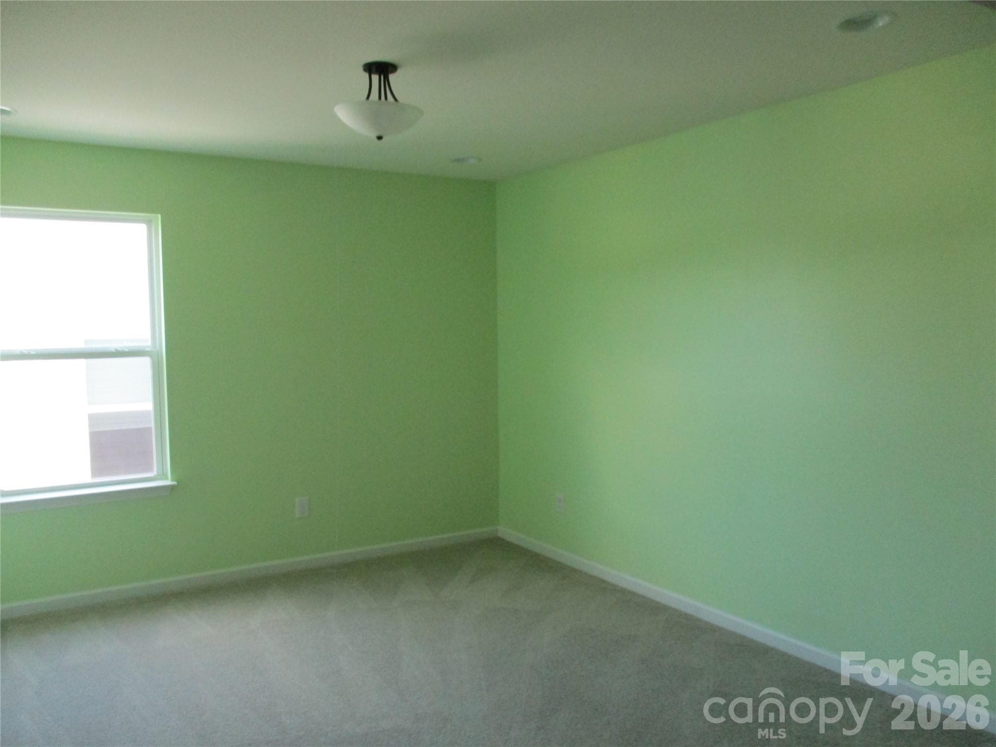 Single Family Residence at 1525 Rye Road, Mount Holly, photo 13 of 33