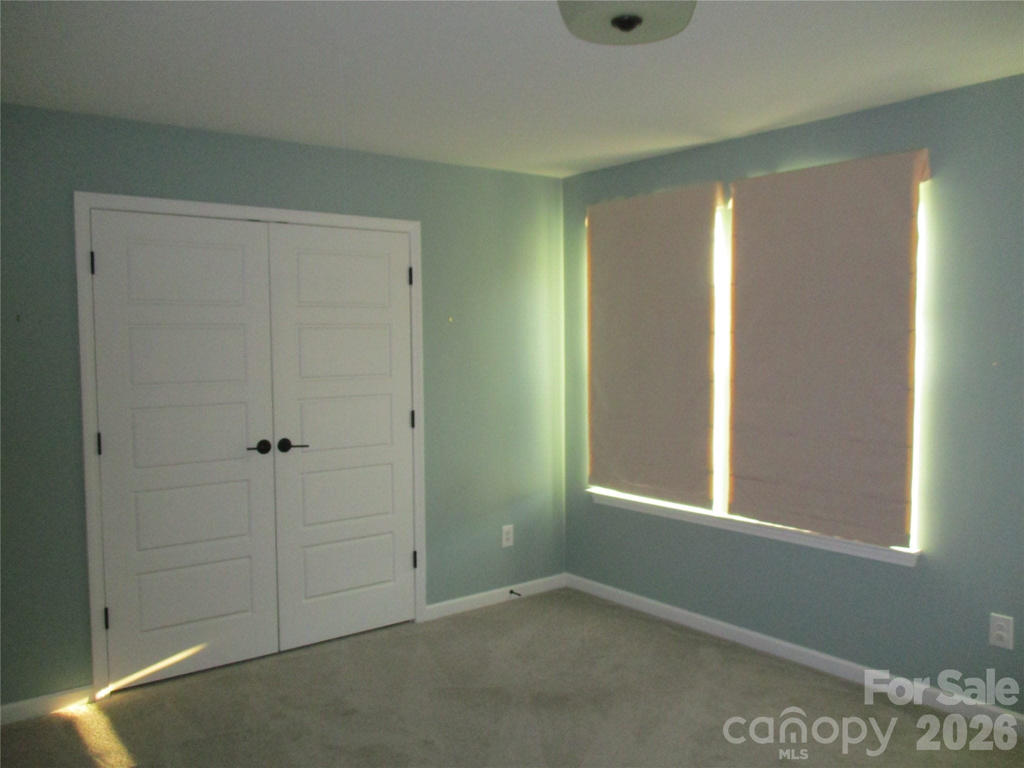 Single Family Residence at 1525 Rye Road, Mount Holly, photo 20 of 33