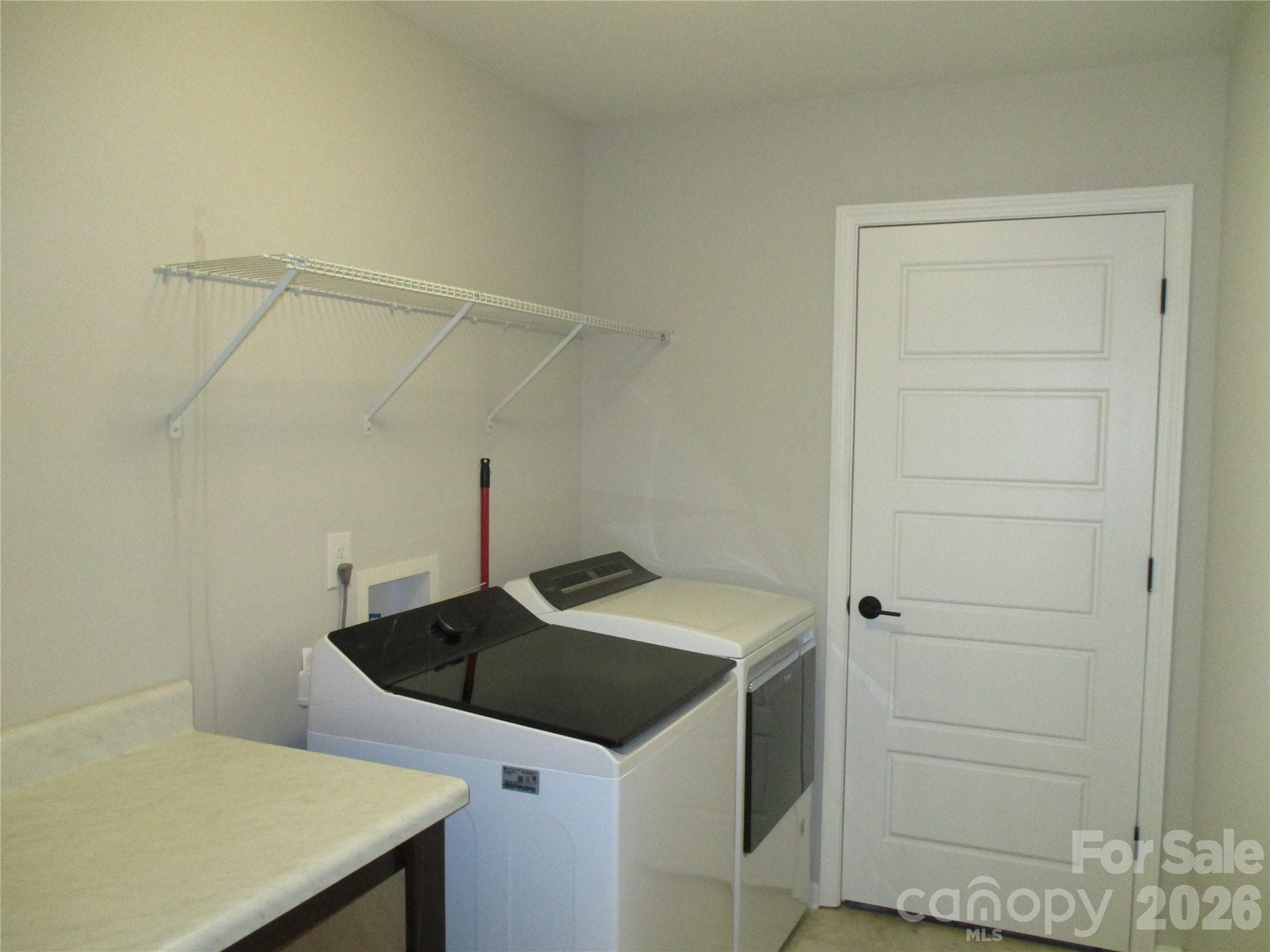 Single Family Residence at 1525 Rye Road, Mount Holly, photo 27 of 33