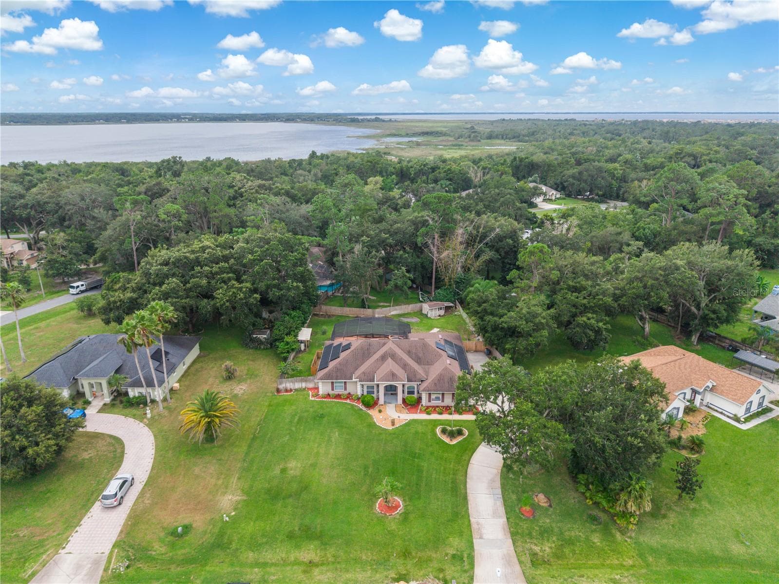 Single Family Residence at 3162 HARVEST LN, KISSIMMEE, photo 6 of 61