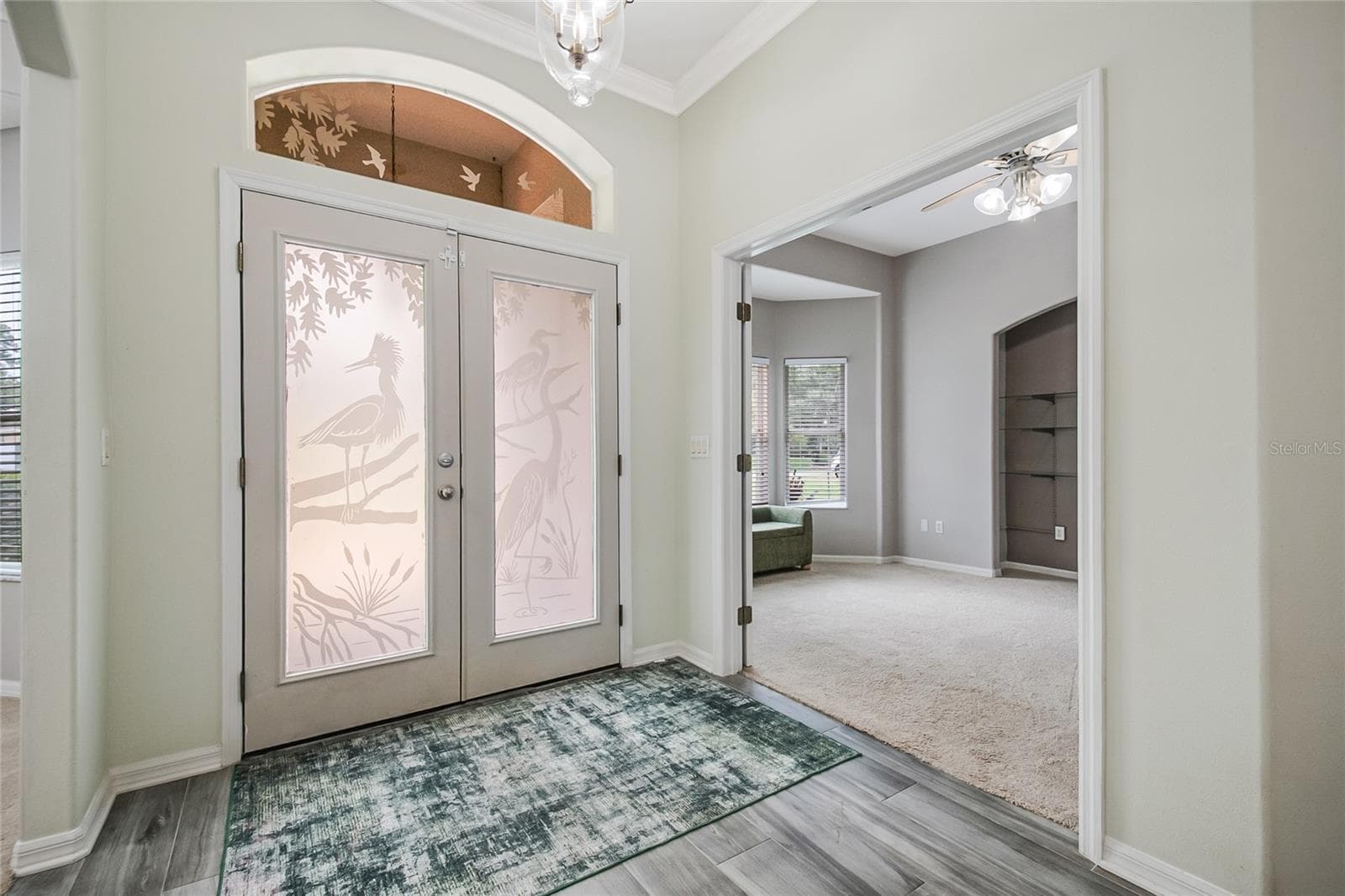 Single Family Residence at 3162 HARVEST LN, KISSIMMEE, photo 9 of 61