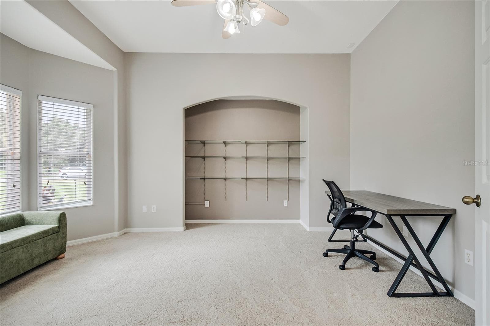 Single Family Residence at 3162 HARVEST LN, KISSIMMEE, photo 10 of 61