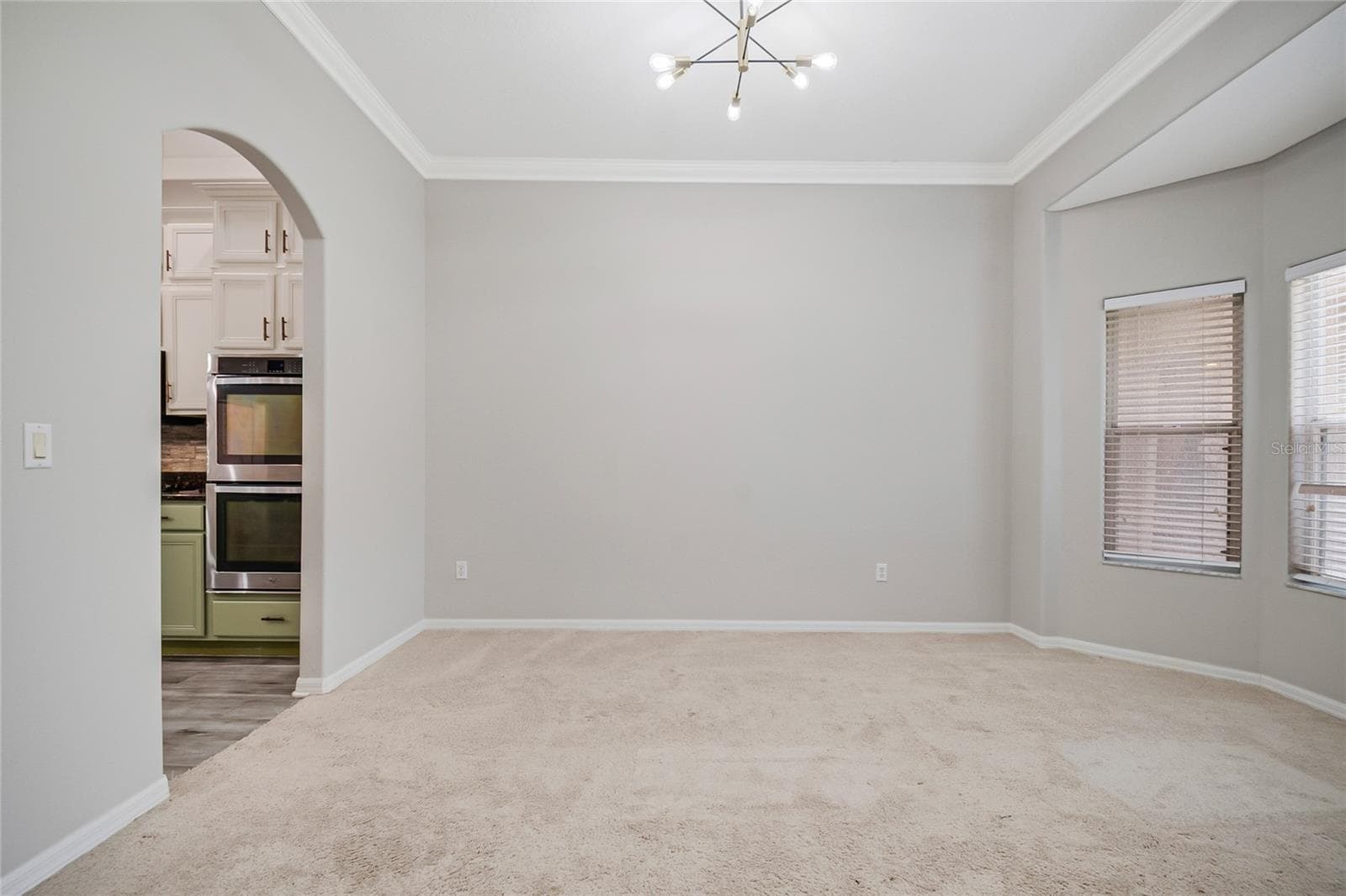 Single Family Residence at 3162 HARVEST LN, KISSIMMEE, photo 12 of 61
