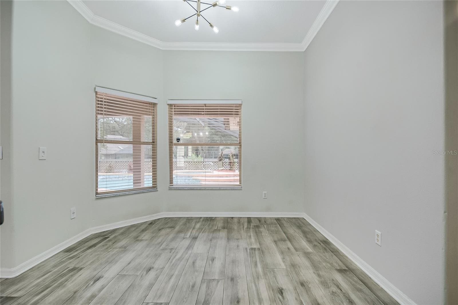 Single Family Residence at 3162 HARVEST LN, KISSIMMEE, photo 17 of 61