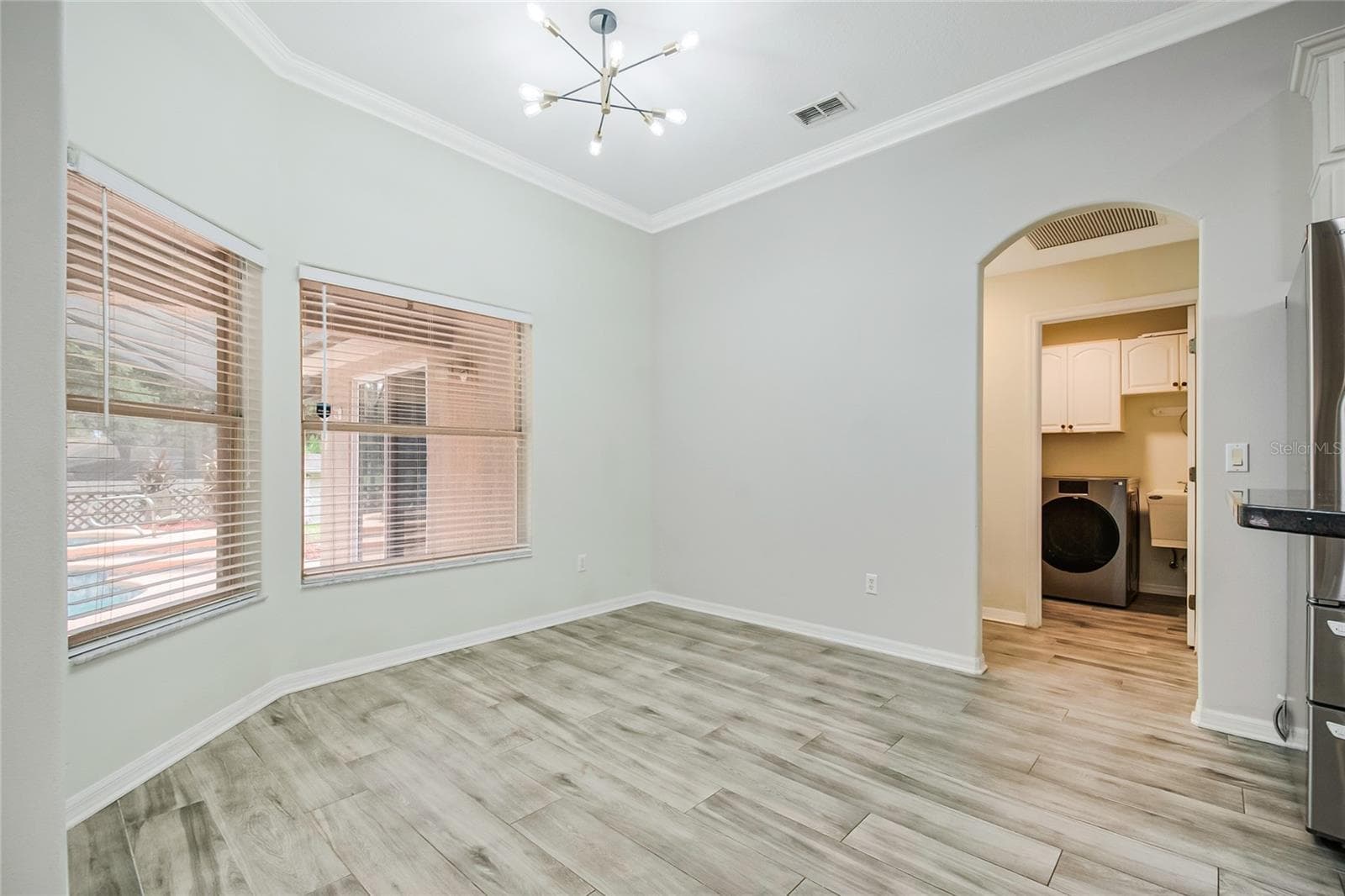 Single Family Residence at 3162 HARVEST LN, KISSIMMEE, photo 21 of 61