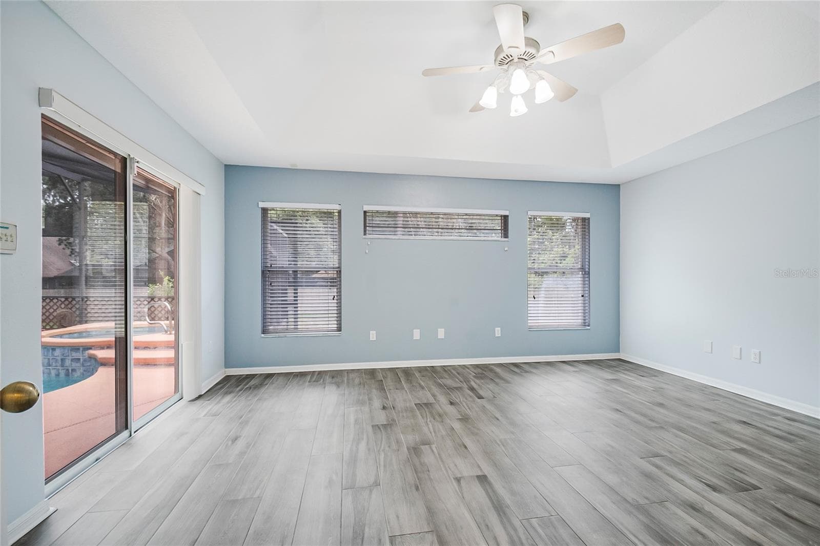 Single Family Residence at 3162 HARVEST LN, KISSIMMEE, photo 23 of 61
