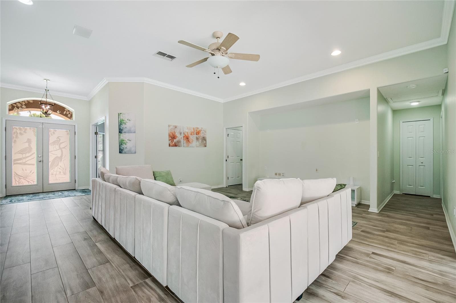 Single Family Residence at 3162 HARVEST LN, KISSIMMEE, photo 27 of 61