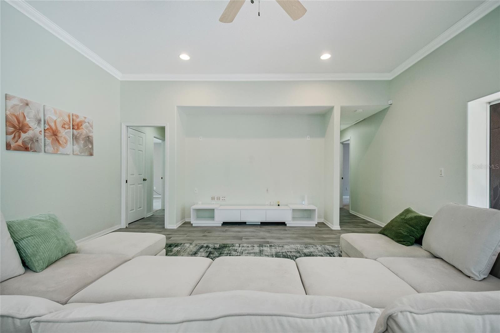 Single Family Residence at 3162 HARVEST LN, KISSIMMEE, photo 29 of 61
