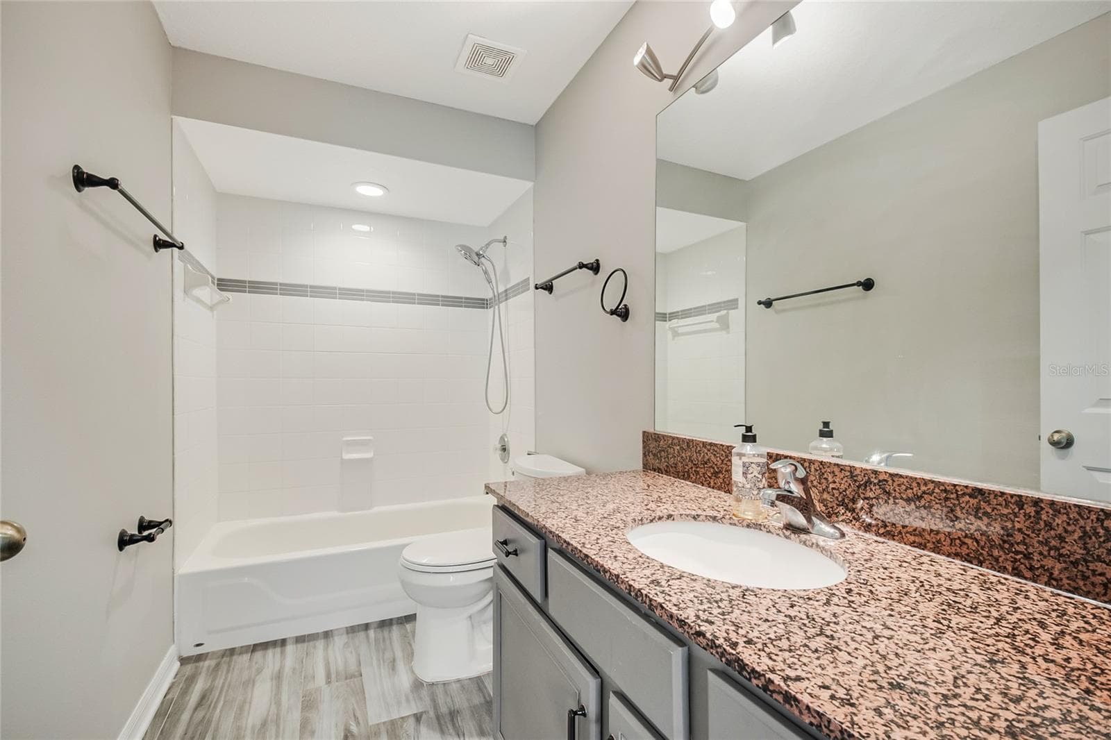 Single Family Residence at 3162 HARVEST LN, KISSIMMEE, photo 31 of 61