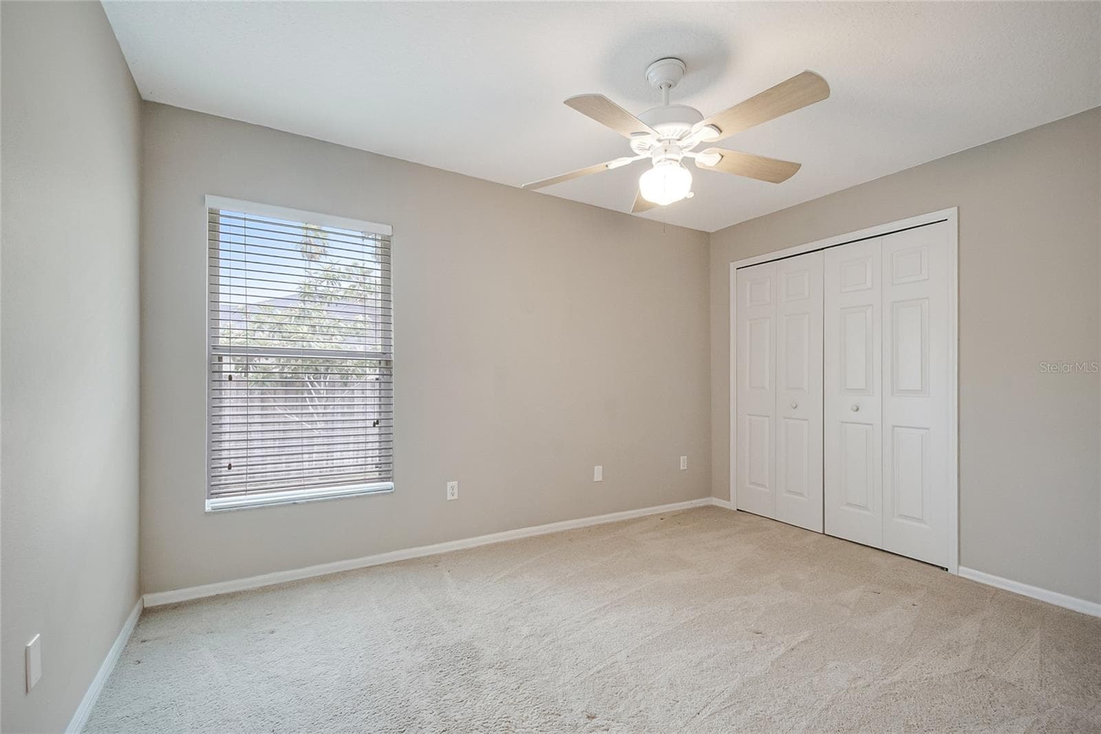 Single Family Residence at 3162 HARVEST LN, KISSIMMEE, photo 32 of 61
