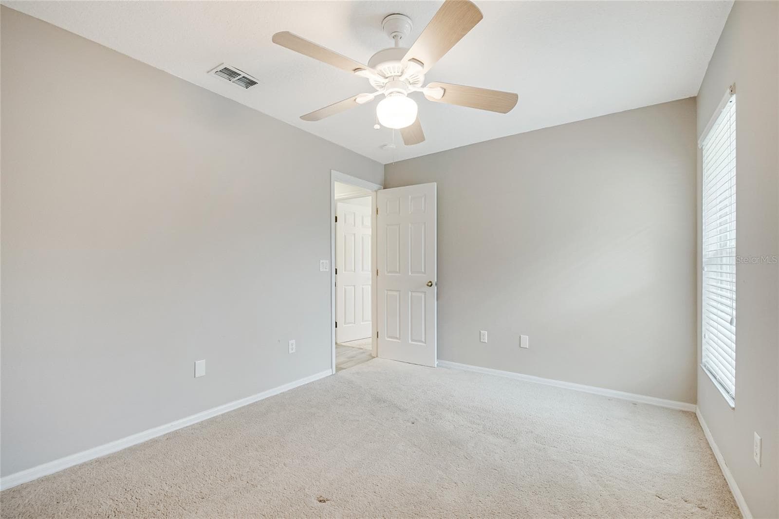 Single Family Residence at 3162 HARVEST LN, KISSIMMEE, photo 33 of 61