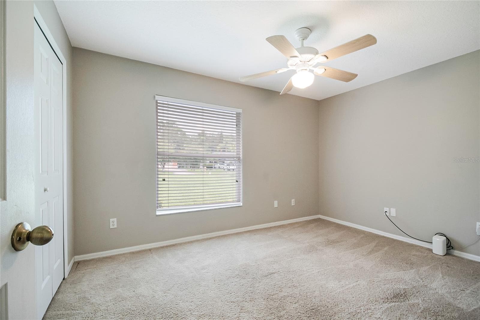 Single Family Residence at 3162 HARVEST LN, KISSIMMEE, photo 34 of 61
