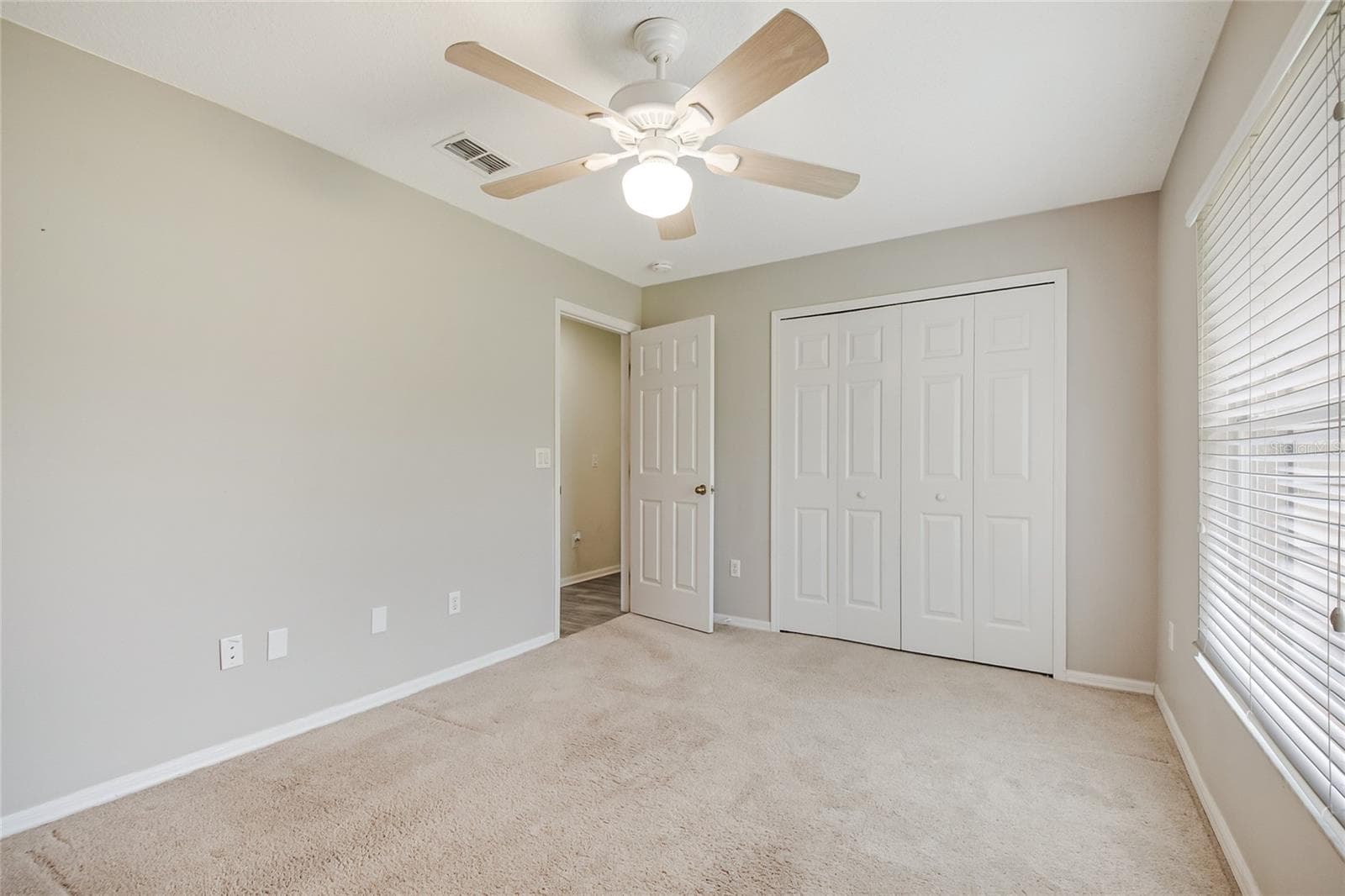 Single Family Residence at 3162 HARVEST LN, KISSIMMEE, photo 35 of 61