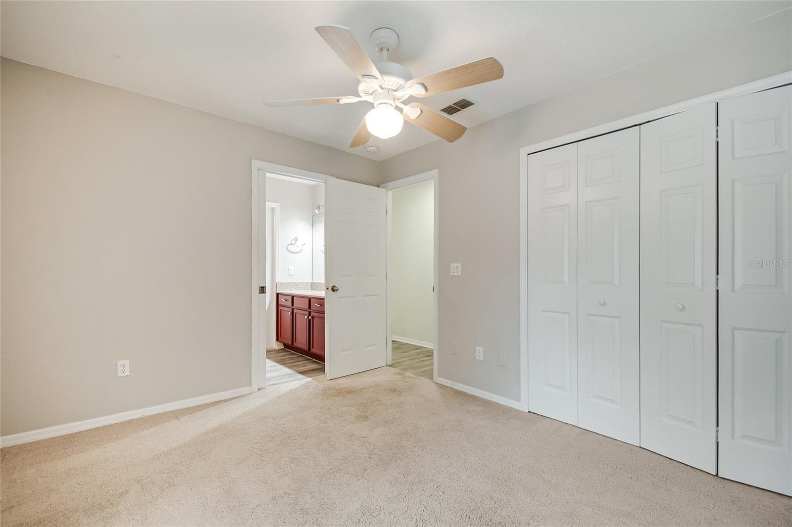 Single Family Residence at 3162 HARVEST LN, KISSIMMEE, photo 37 of 61