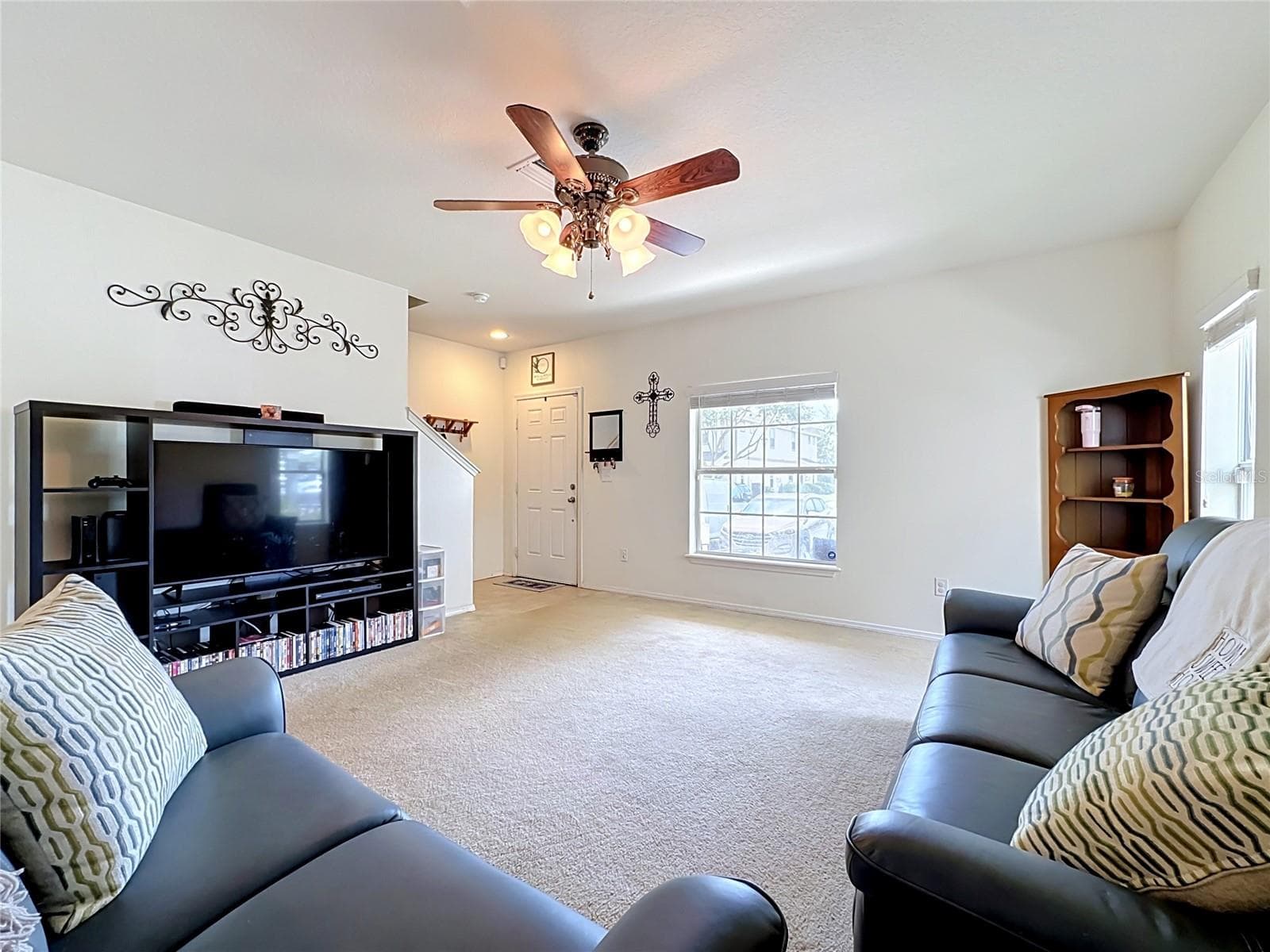 Townhouse at 4706 CHATTERTON WAY, RIVERVIEW, photo 12 of 37