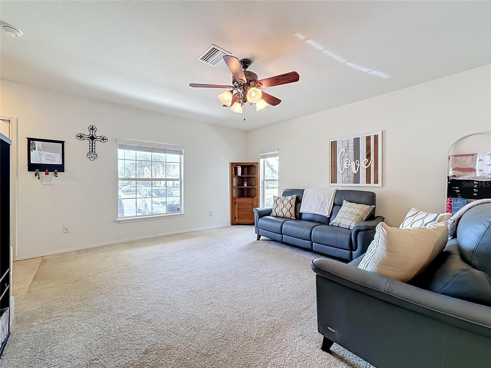 Townhouse at 4706 CHATTERTON WAY, RIVERVIEW, photo 13 of 37