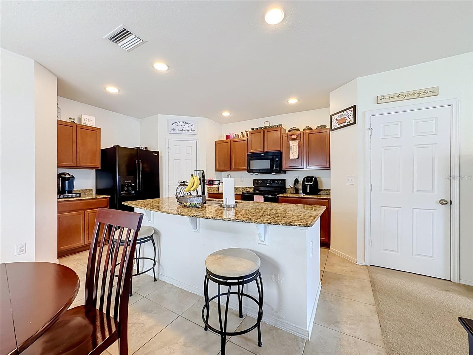 Townhouse at 4706 CHATTERTON WAY, RIVERVIEW, photo 15 of 37