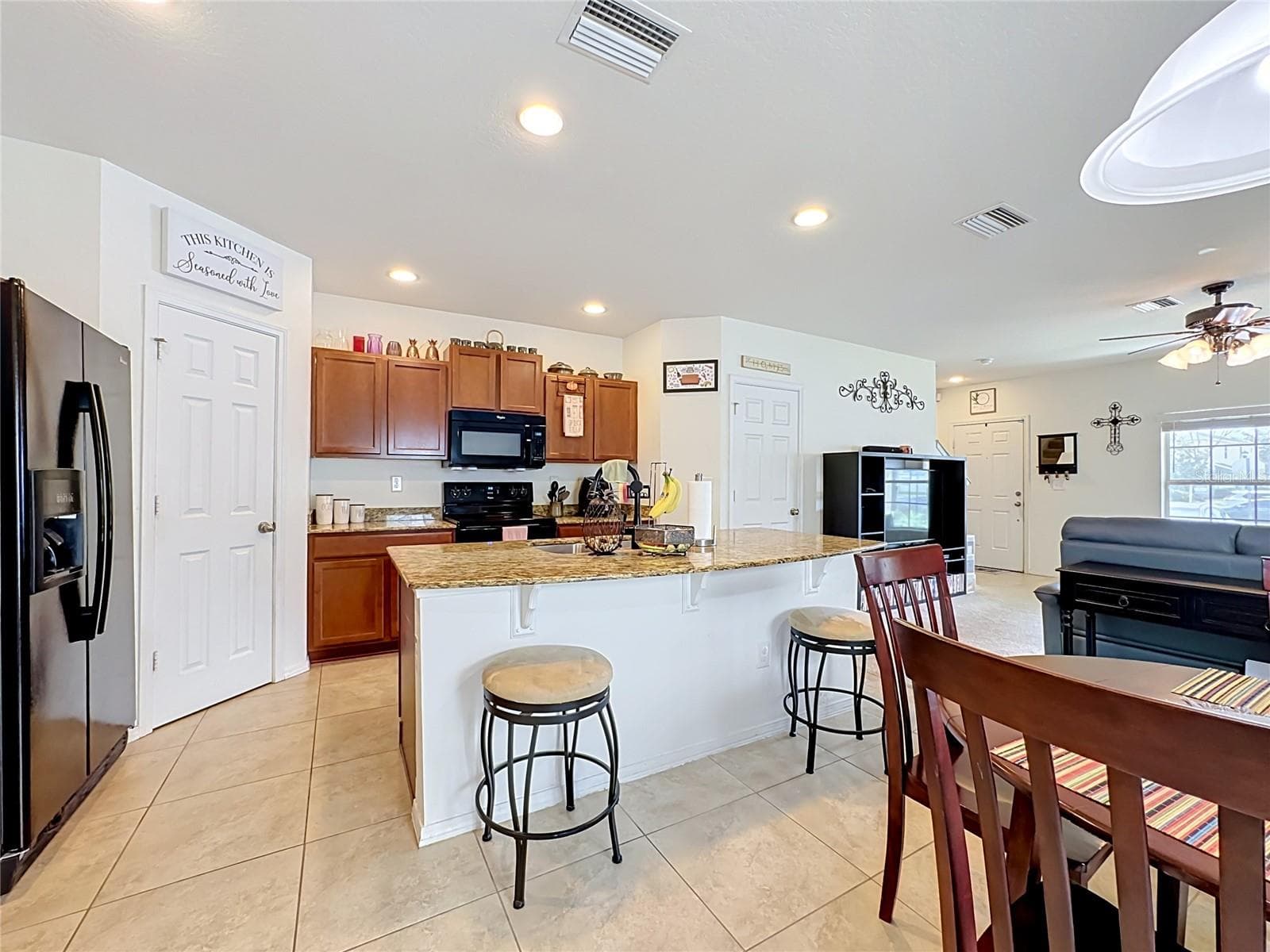 Townhouse at 4706 CHATTERTON WAY, RIVERVIEW, photo 20 of 37