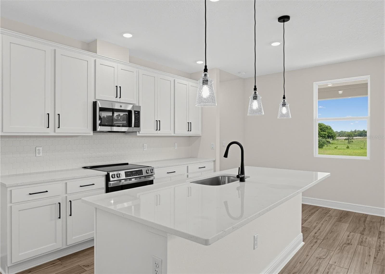Single Family Residence at 30130 EMERALD FOREST DR, MOUNT DORA, photo 9 of 27