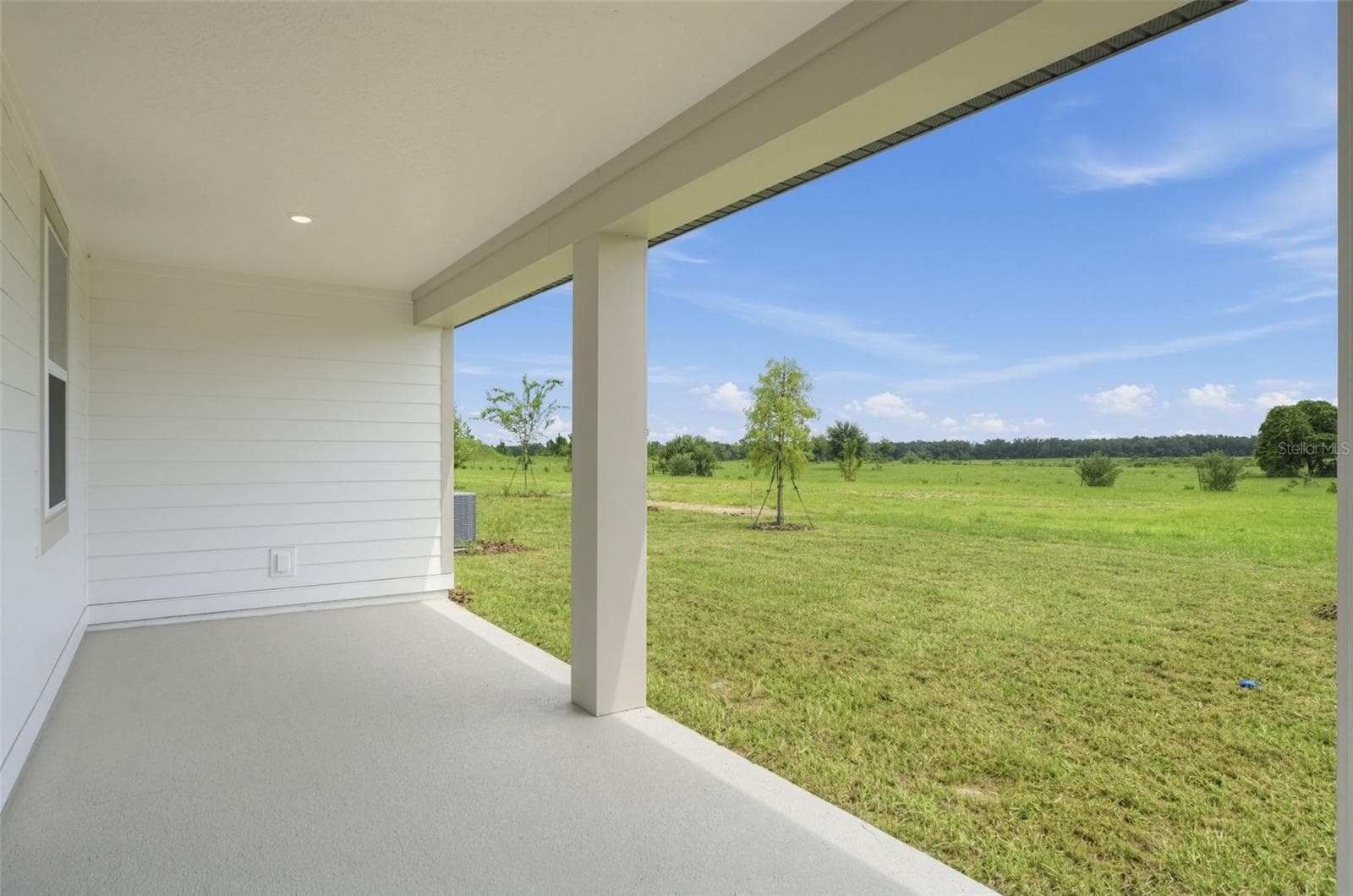 Single Family Residence at 30130 EMERALD FOREST DR, MOUNT DORA, photo 24 of 27