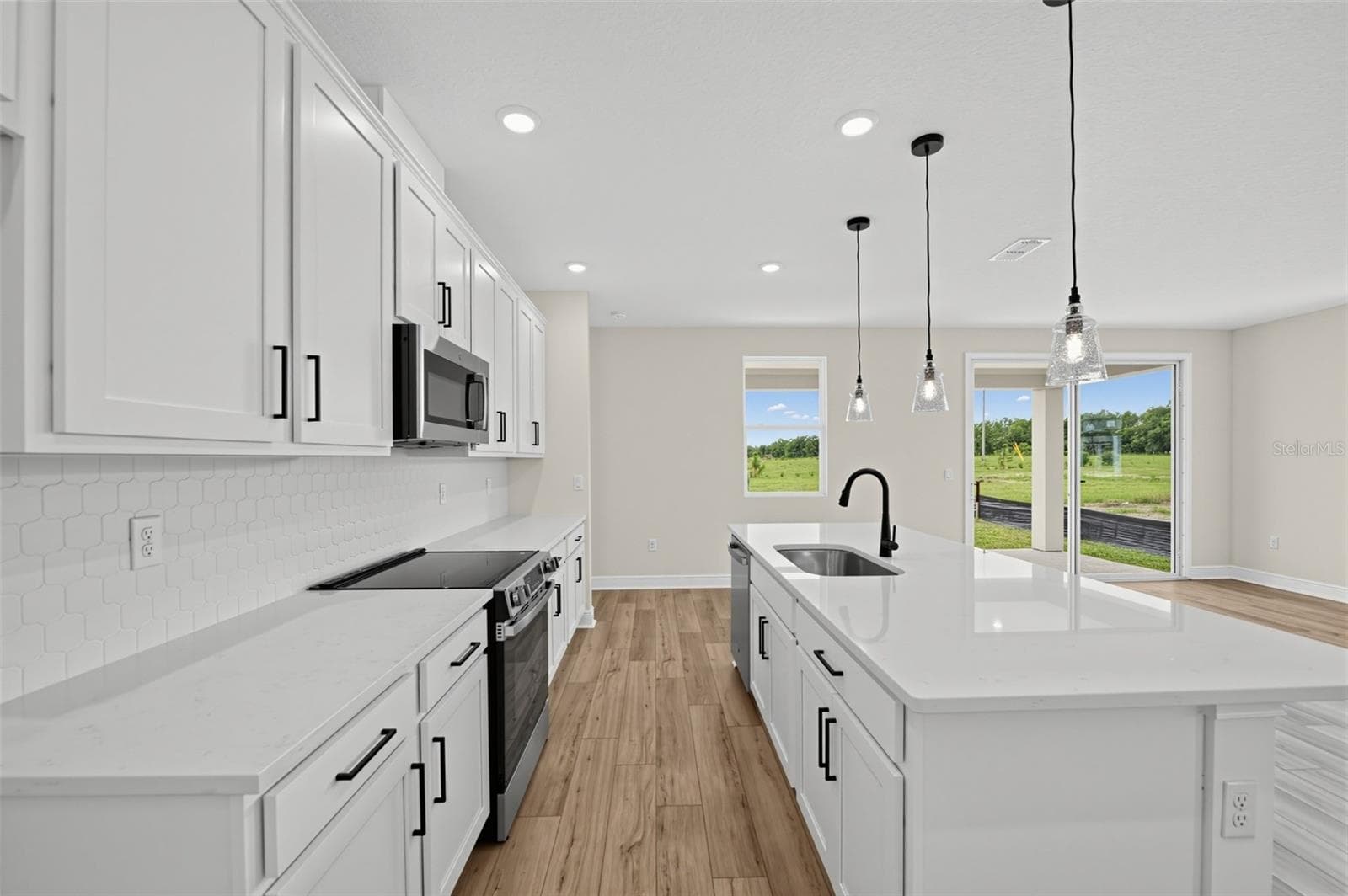 Single Family Residence at 30130 EMERALD FOREST DR, MOUNT DORA, photo 11 of 27