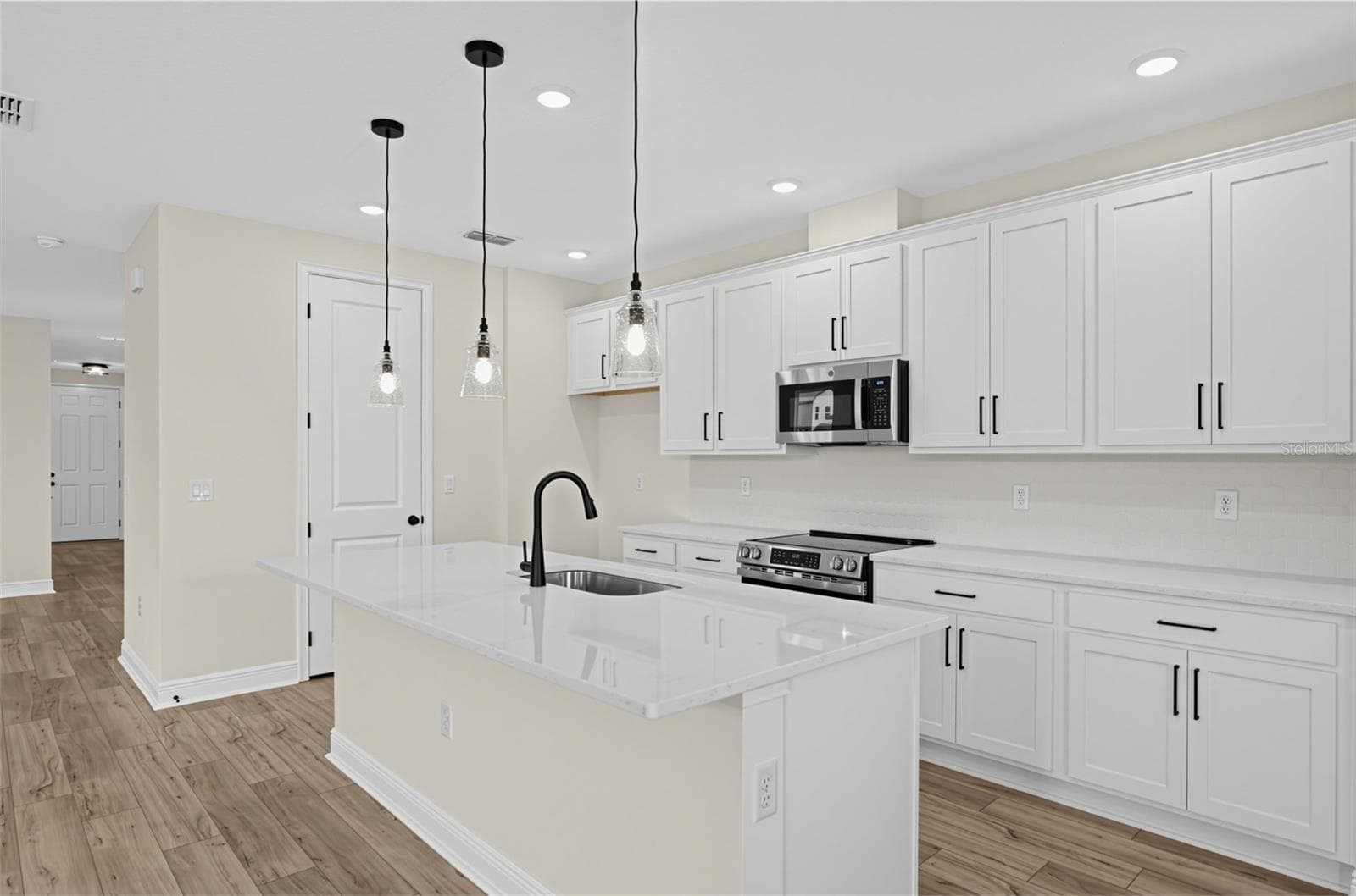 Single Family Residence at 30130 EMERALD FOREST DR, MOUNT DORA, photo 8 of 27