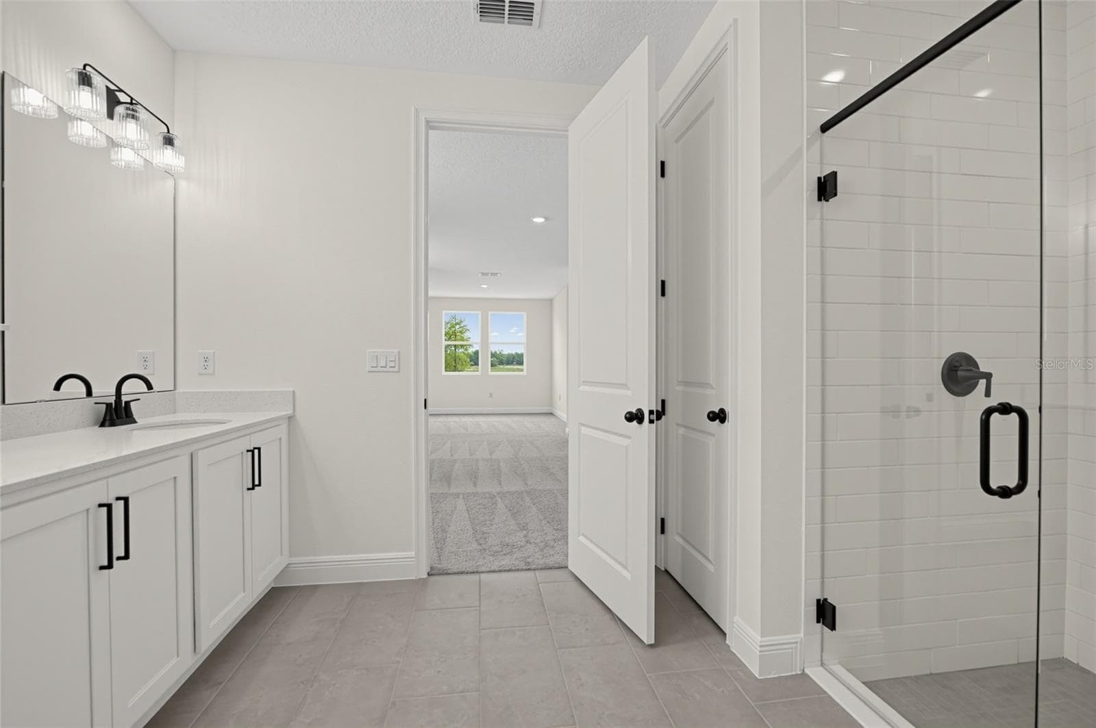 Single Family Residence at 30130 EMERALD FOREST DR, MOUNT DORA, photo 18 of 27