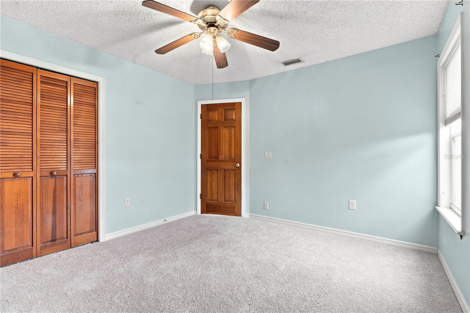 Single Family Residence at 852 ABBOTT AVE, DELTONA, photo 24 of 34