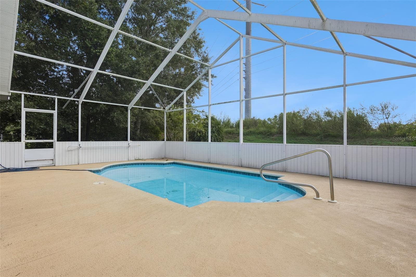 Single Family Residence at 6302 SILVER OAKS DR, ZEPHYRHILLS, photo 24 of 33