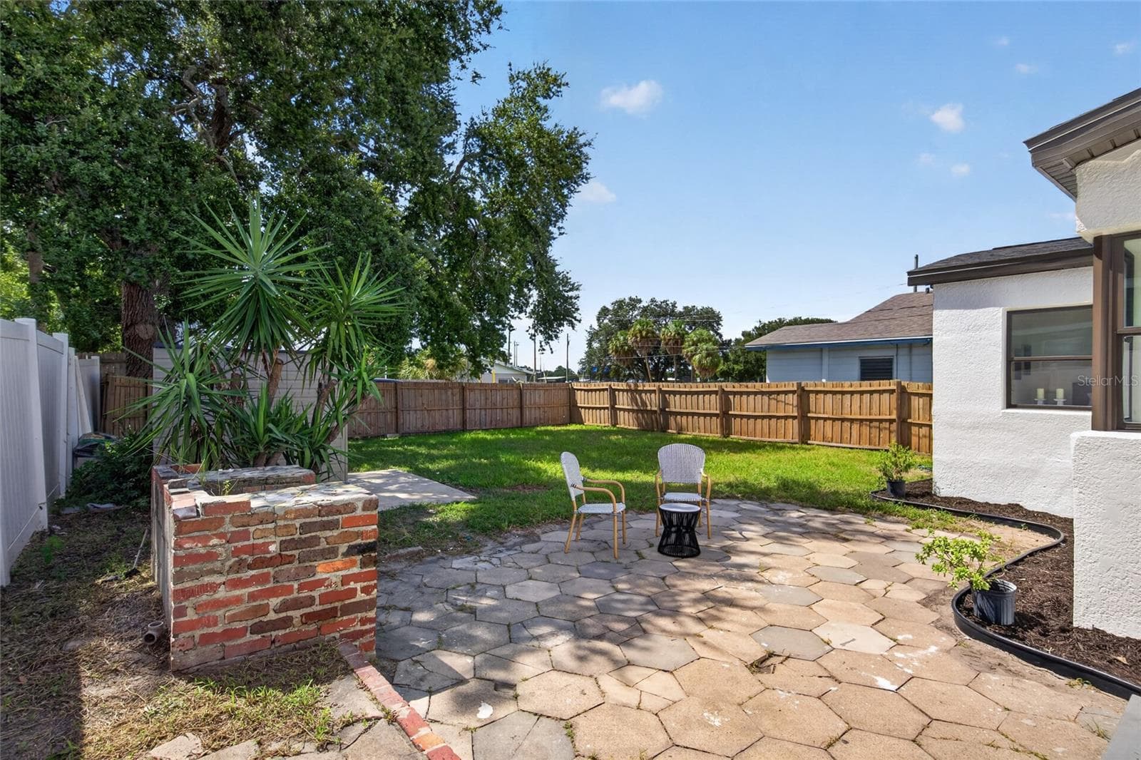 Single Family Residence at 1234 17TH ST N, ST PETERSBURG, photo 26 of 40