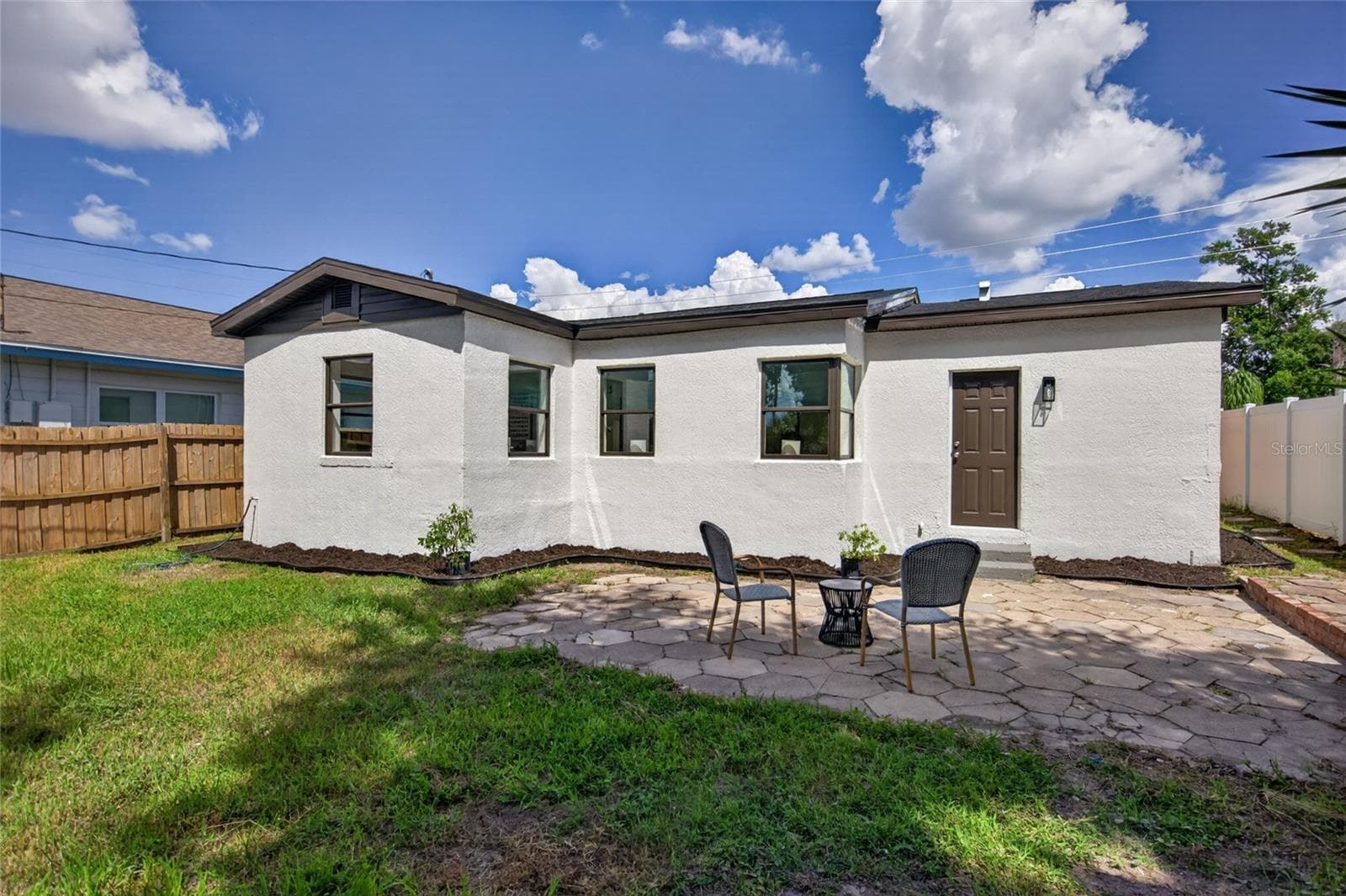 Single Family Residence at 1234 17TH ST N, ST PETERSBURG, photo 27 of 40