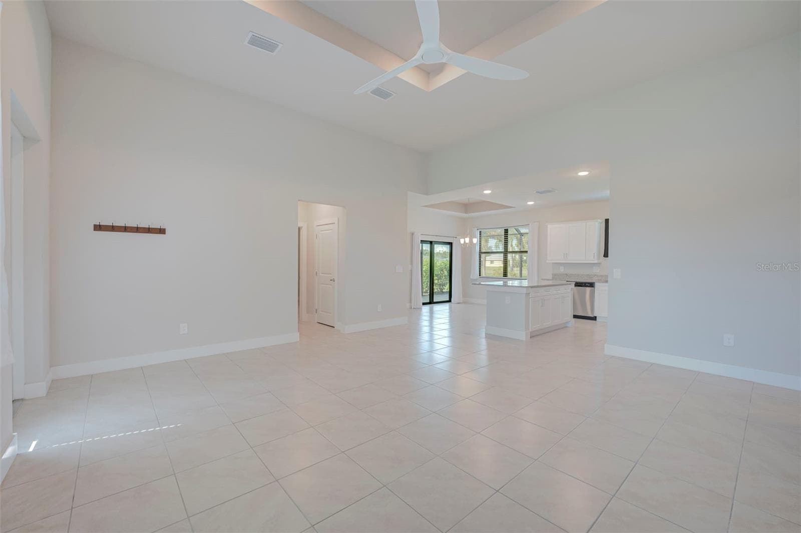 Single Family Residence at 16467 TONAWANDA DR, PUNTA GORDA, photo 4 of 36