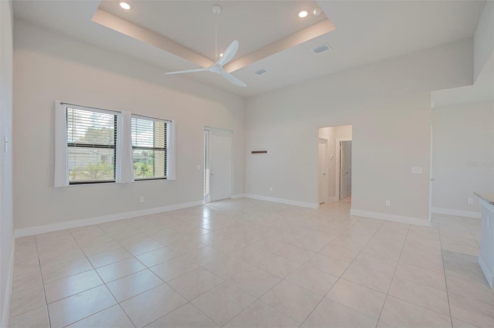 Single Family Residence at 16467 TONAWANDA DR, PUNTA GORDA, photo 5 of 36